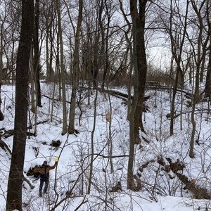 Meet your Posher, Hsun-chia